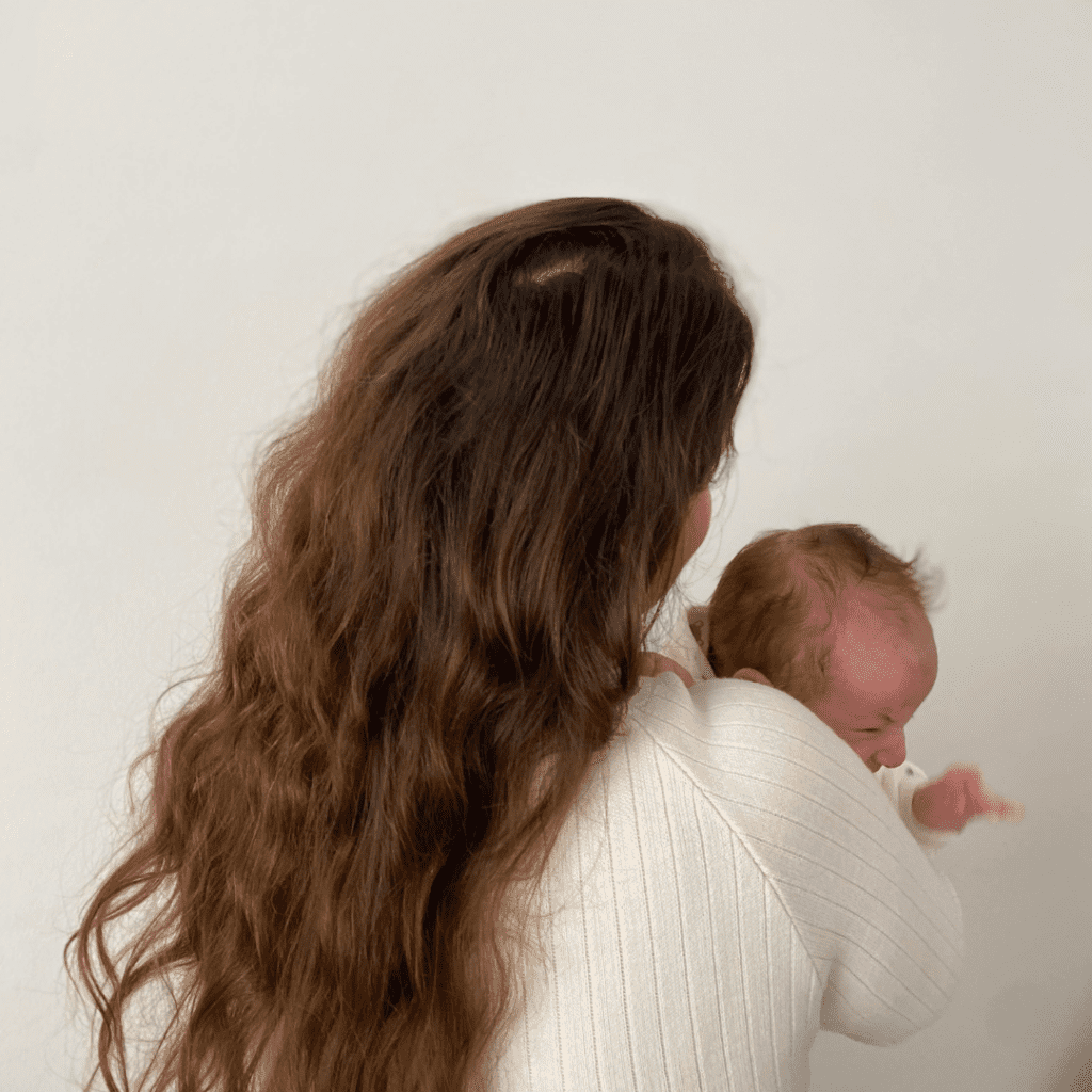 baby-fussy-crying-cues
