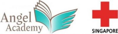 angel-logo-e1659412173448