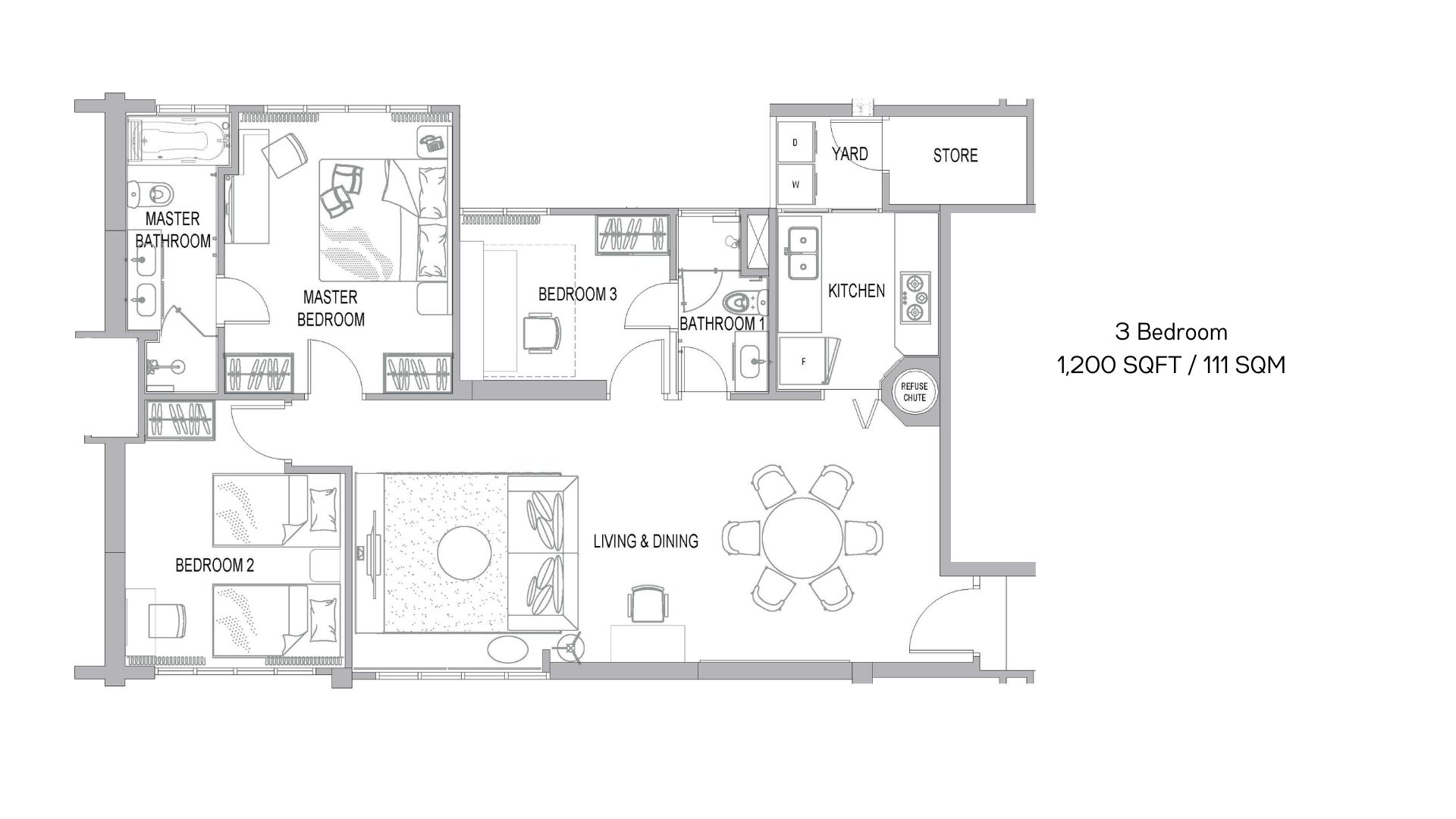 3BR_Floorplan