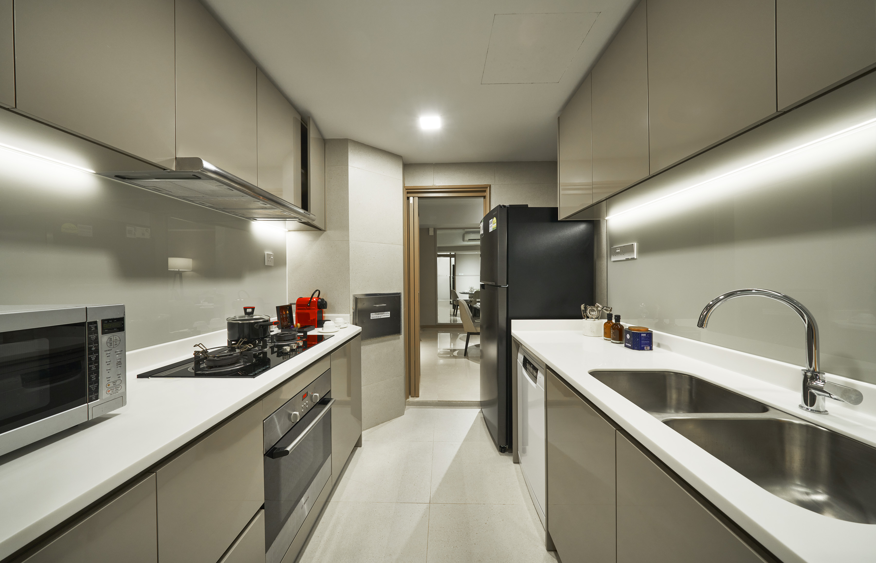 3BR_Kitchen