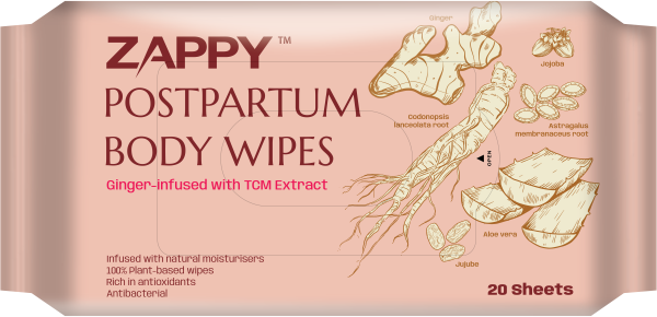 zappy-postpartum-wet-wipes